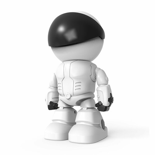 Скрытая камера Ребенок под контролем 350000₽