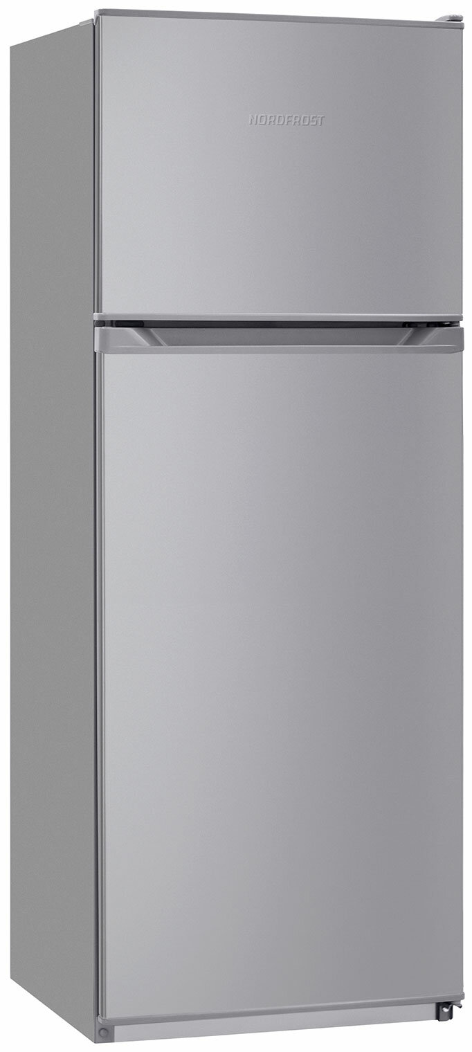 Двухкамерный холодильник NordFrost NRT 145 132
