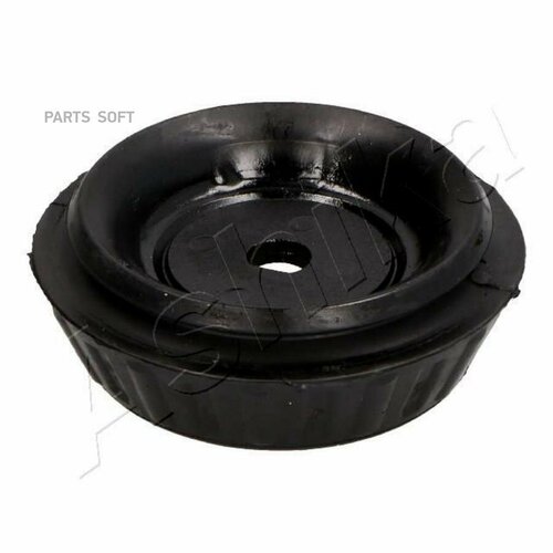 ASHIKA GOMH211 опора амортизатора подвески 7410₽