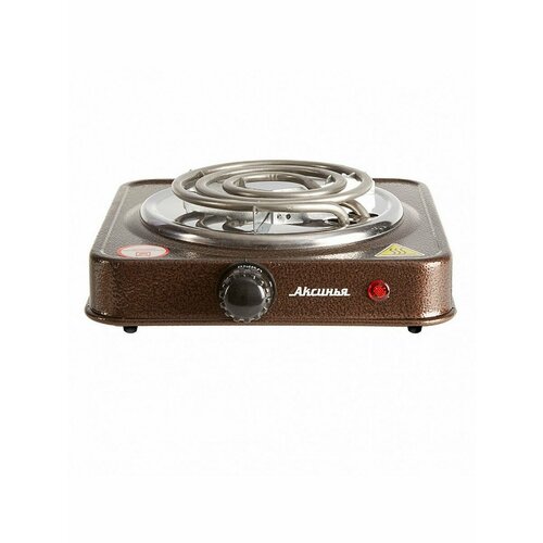 Плита электрическая аксинья КС-005 153800₽