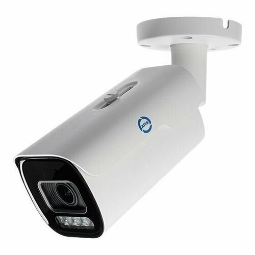 IP-видеокамера Atix AT-NC-3B5M-Z27-135IO 15H 1110000₽