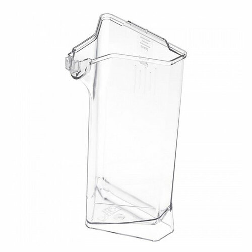 Бак молока без крышки для кофемашин Siemens TI9 11011410 1590₽