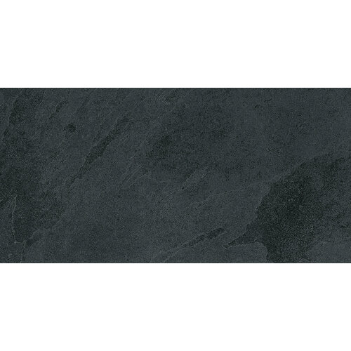 Плитка из керамогранита Italon 610015000331 материя титанио для стен и пола, универсально 30x60