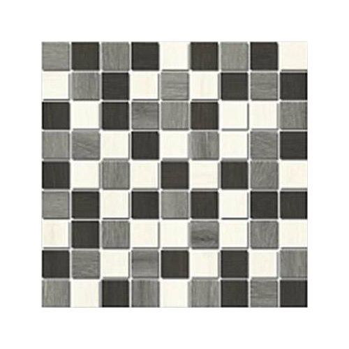 Мозаика Cersanit Illusion Иллюжен A-IL2L451 Мозайка 30x30 (цена за 20 шт)