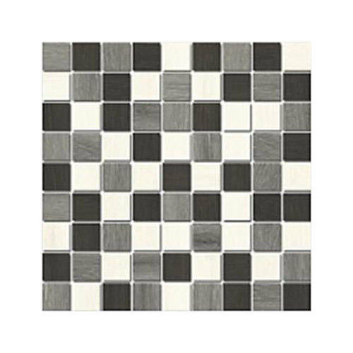 Мозаика Cersanit Illusion Иллюжен A-IL2L451 Мозайка 30x30 цена за 1 шт 467₽