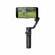 Магнитный держатель DJI Osmo Mobile 6