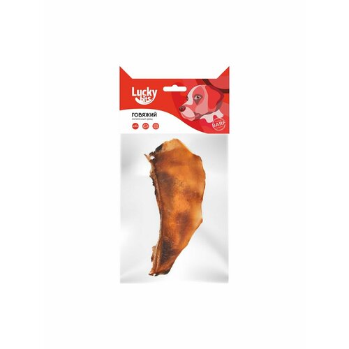 Лакомство для собак 70 г