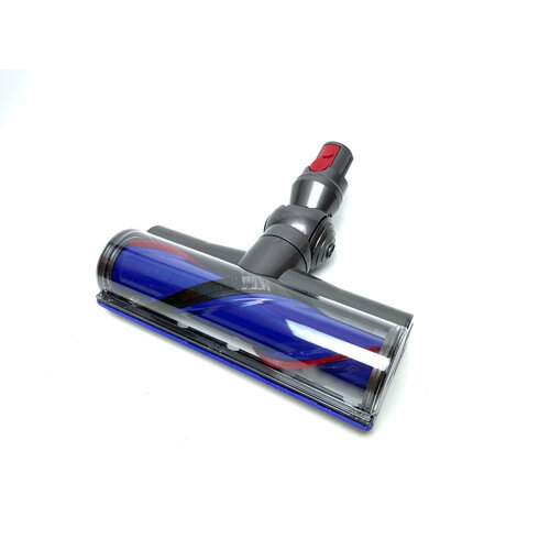 Турбощетка Motorhead для беспроводных пылесосов Dyson V7 V8 V10 V11 V15 19000₽