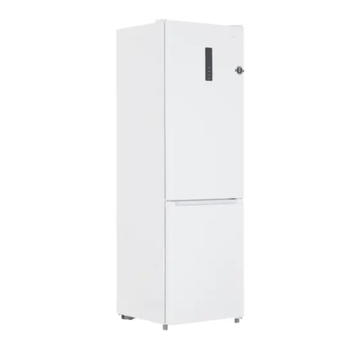 DEXP B4-0340BKA белый 6998000₽