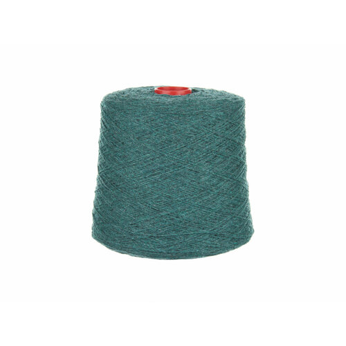 Пряжа Knoll Yarns Merino Lambswool Nm 17/2 50 г/212,5 м, цвет 323 LAUREL , 100% мериносовая шерсть