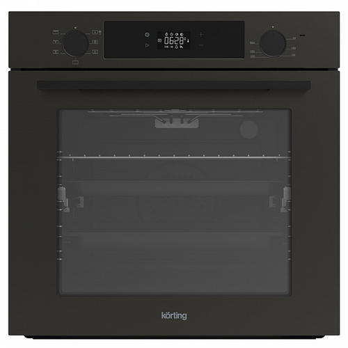 Духовой шкаф Korting OKB 6071 CBX 6299000₽