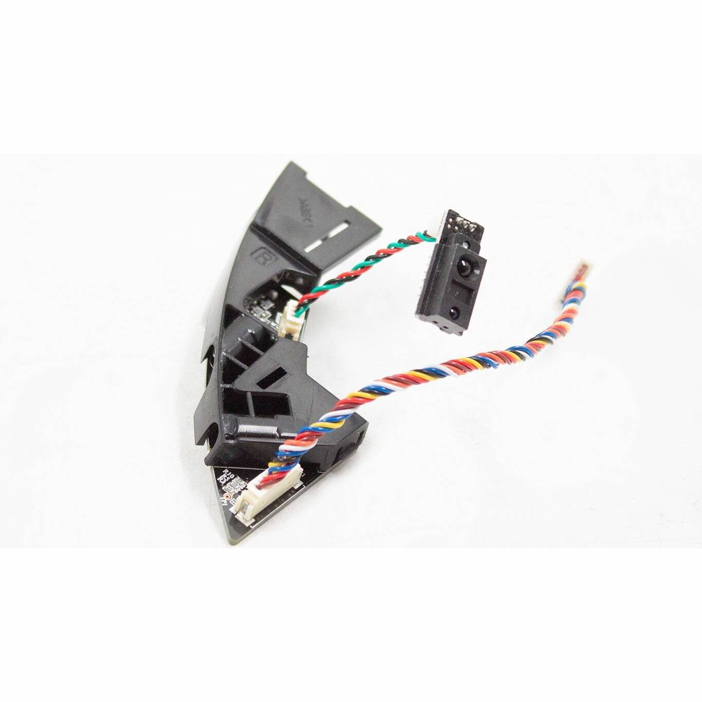 Группа правых сенсоров для робота пылесоса Miele Миле 10543041 (RX2 FR SENSOR REV0.1)