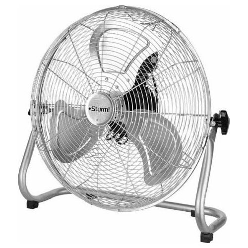Вентилятор Sturm FF1201 напольный 2195600₽