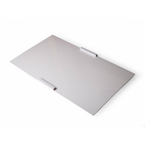 КрайАрт Комплект вставок для складной переносной палитры 