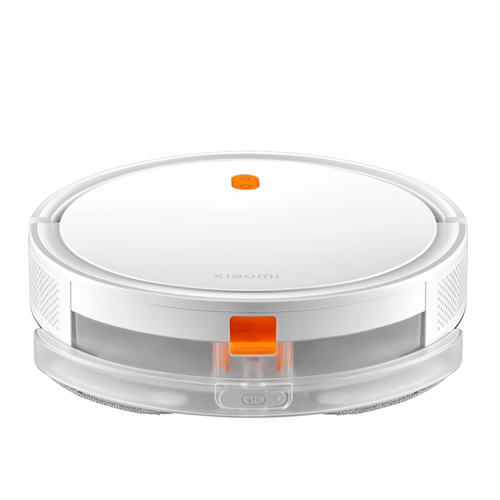 Робот-пылесос Xiaomi Robot Vacuum E5 6440200₽