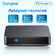 Проектор Dangbei ATOM Laser Projector Google TV，1920×1080P, 1200 ...