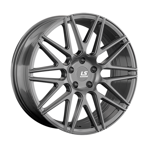 Колесный диск LS Flow Forming LS RC51 19x8.5