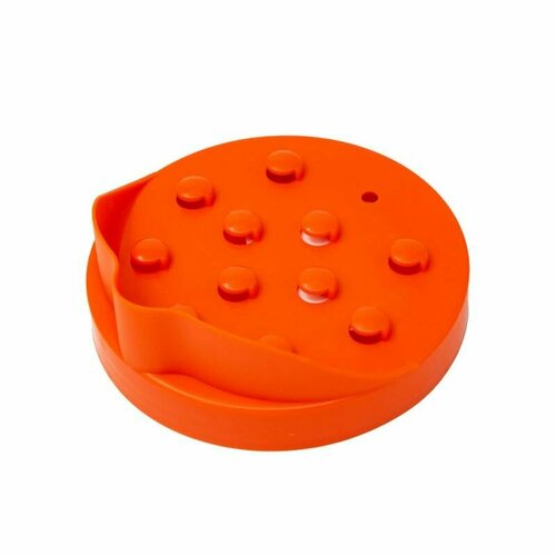 Крышка сливная для банок ARXИMED в ассортименте - 5 штук 429₽