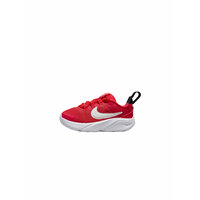 Кроссовки детские Nike Star Runner 4 8C
