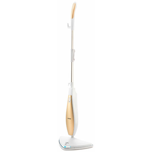 Пароочиститель Kitfort КТ-1014 1239000₽