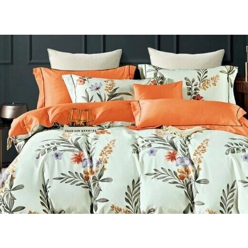 Комплект постельного белья Stiletex