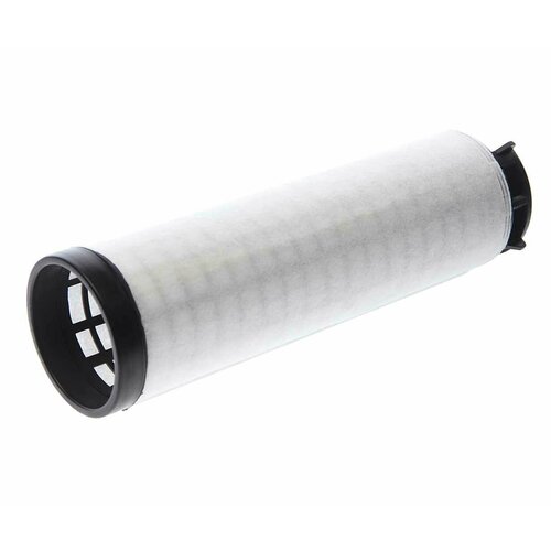 MTF-LIGHT MF51971 Фильтр воздушный JCB JS JZ дв ISUZU400 дв PERKINS внутренний MTF 1740₽