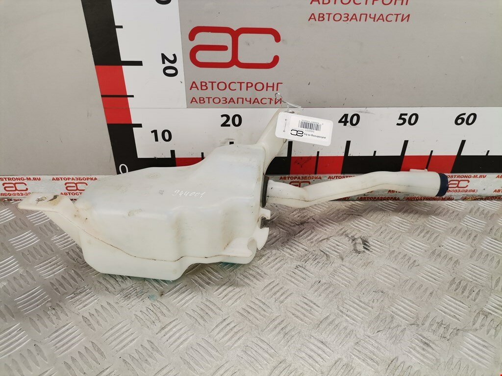 Бачок омывателя Alfa Romeo Giulietta (940) 50553962 арт. 944001