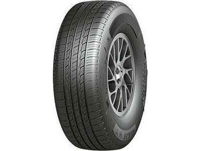 Compasal CITIWALKER Run Flat 235/65 R17 H104