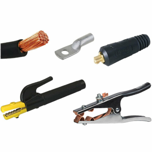 Парма КСП-25-3 профи КГ1х25 ГОСТ 33м 0200700036 4916₽