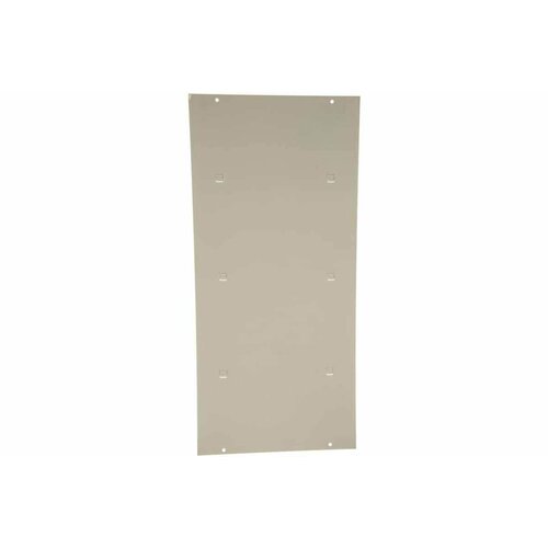 Задняя стенка пакс ПМ-6 450016 1470₽