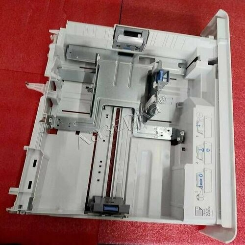 HP RM2-1974 550 листов кассета RM2-1974 20816₽