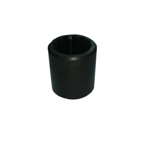 320-2403018 Втулка МТЗ-320 оригинальная запчастьбзтдиа 4075₽