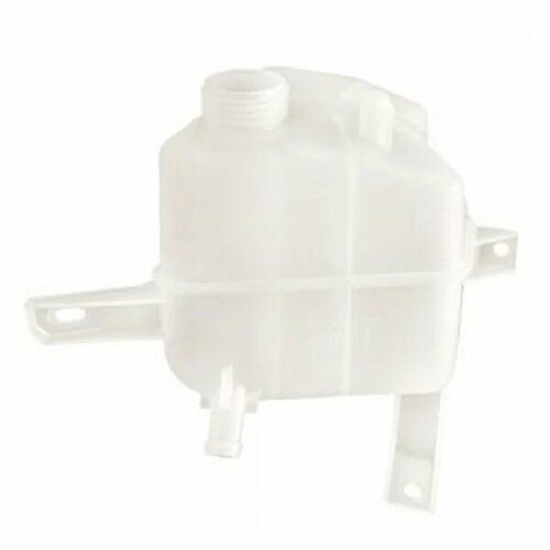 Бачок расширительный 1118 Садко 794₽