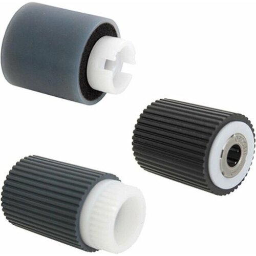 Узел роликов подачи Cactus CS-FRA-XER-WC5855 059K85121 для Xerox WorkCentre 5855 5850₽