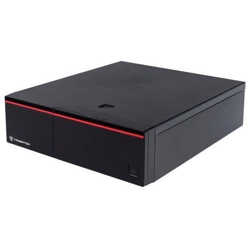 Гравитон Д32И Д32И152014