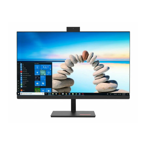 Моноблок Raskat Studio 29120 238 i5-10400 RAM 16Gb SSD 512Gb UHD 630 120W NoOS STUDIO29120156192 4557900₽