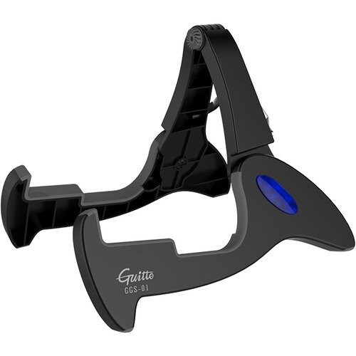 Стойка/держатель для гитары Guitto GGS-01 — фото 1
