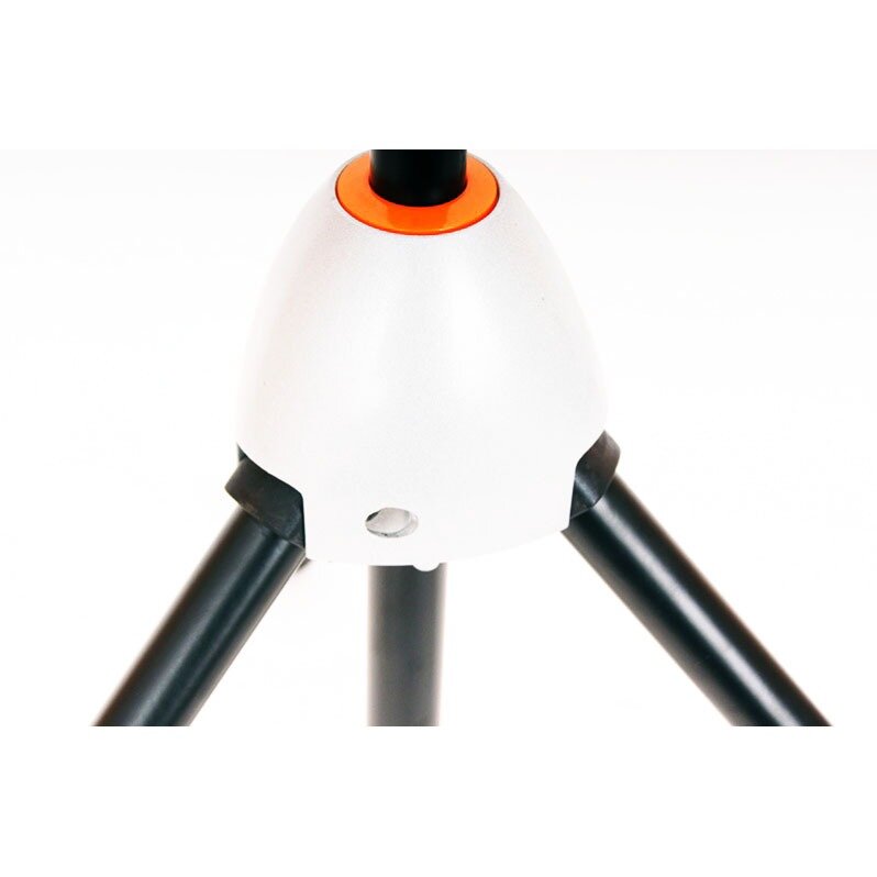 Микрофонная стойка напольная Soundking SD225 — фото 1