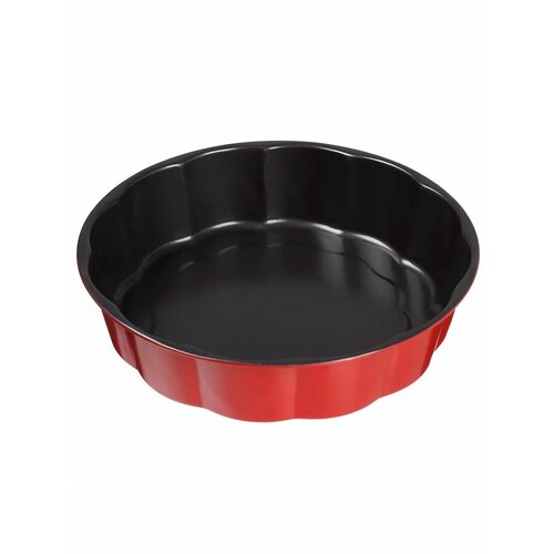 Форма для выпечки ап 245х6см 399₽