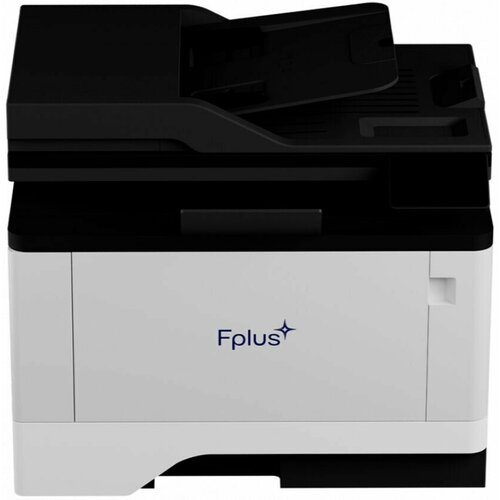 МФУ F MB401adfn 7219500₽