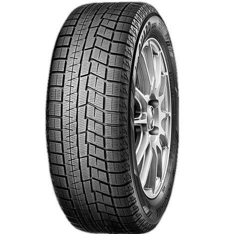 225/50 R17 Yokohama Iceguard Ig60 94Q Tl