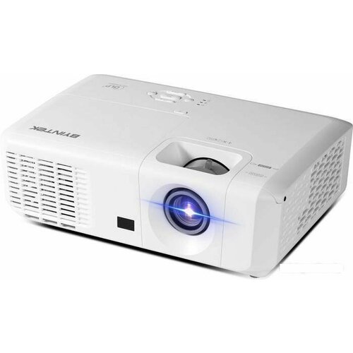 Проектор Byintek BD600 7718500₽