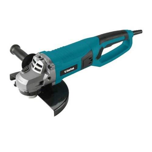 УШМ Stavtool 2302100 6460₽