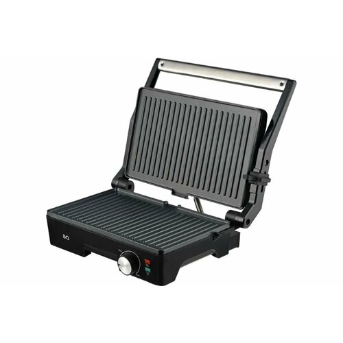 Гриль BQ GR1006 5243₽