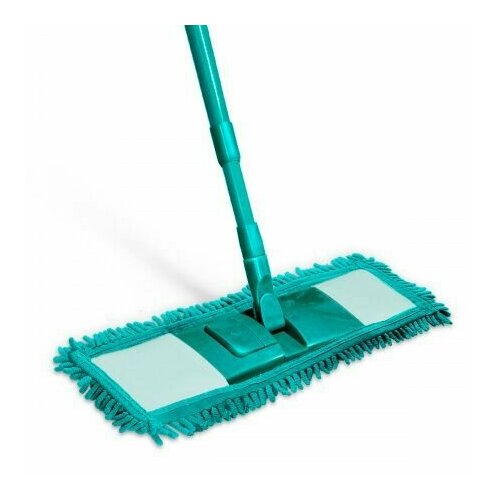 Швабра с телескопической ручкой Акор 960₽