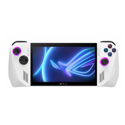 Игровая приставка Asus ROG Ally Z1 Extreme 512GB