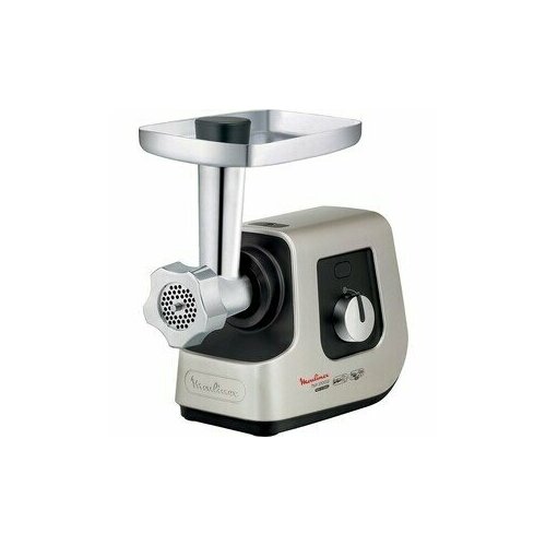 Мясорубка Moulinex ME740 HV9 2860700₽