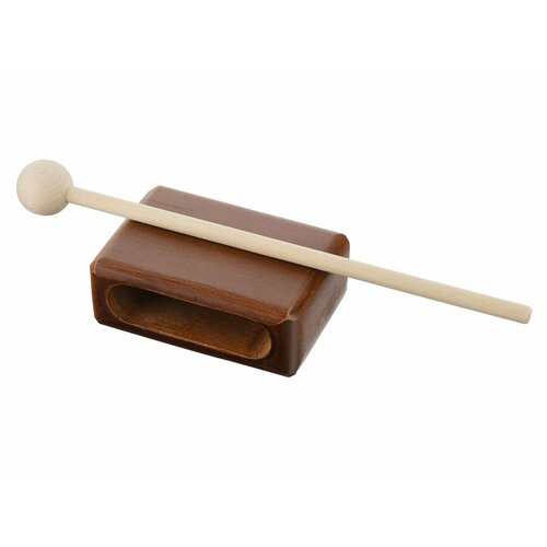 Мастерская Сереброва MS-T2-KR-06 - коробочка-малышка, тонировка