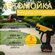 Мойка высокого давления аккумуляторная Modengo, 6-режимная, 800Вт...