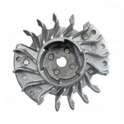 Маховик ST-180 1310₽